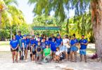 H Savy Insurance Group Photo