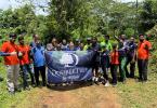 Double Tree by Allamanda_Group photo