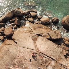 Anse Major