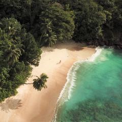 Anse Major