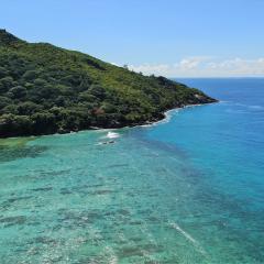 Baie Ternay