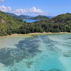 Baie Ternay