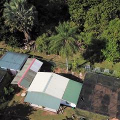 Biodiversity Centre
