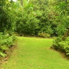 Biodiversity Centre