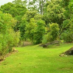 Biodiversity Centre
