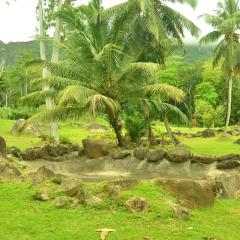 Biodiversity Centre