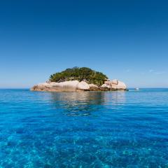 Ile Cocos