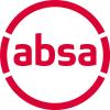 Absa Seychelles